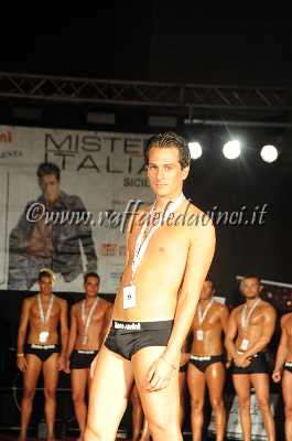 Mister e Miss 4.9.2010 (375).JPG